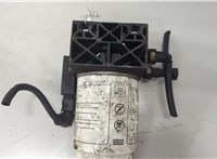  Корпус топливного фильтра Man 4-Serie TGA 2000-2008 20579022 #2