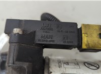  Корпус топливного фильтра Man 4-Serie TGA 2000-2008 20579022 #4