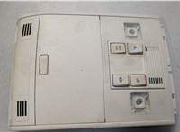  Фонарь салона (плафон) Volkswagen Passat 8 2015- 20579023 #1