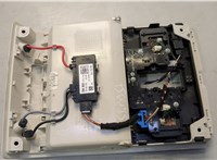  Фонарь салона (плафон) Volkswagen Passat 8 2015- 20579023 #2