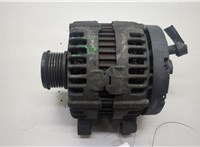  Генератор Ford Mondeo 4 2007-2015 20579028 #1