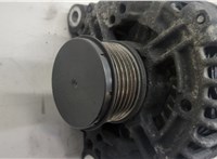  Генератор Ford Mondeo 4 2007-2015 20579028 #2