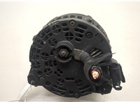  Генератор Ford Mondeo 4 2007-2015 20579028 #4