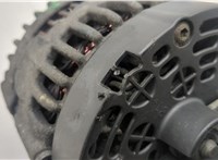  Генератор Ford Mondeo 4 2007-2015 20579028 #5