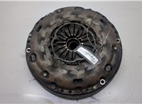  Маховик Ford Mondeo 4 2007-2015 20579032 #1
