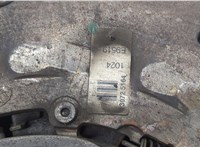  Маховик Ford Mondeo 4 2007-2015 20579032 #2