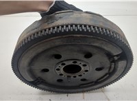  Маховик Ford Mondeo 4 2007-2015 20579032 #3