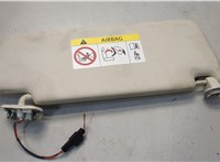 3G0857551G Козырек солнцезащитный Volkswagen Passat 8 2015- 20579033 #2