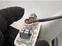 3G0857551G Козырек солнцезащитный Volkswagen Passat 8 2015- 20579033 #3