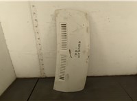  Капот Citroen Jumper (Relay) 2006-2014 20579034 #1