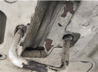  Капот Citroen Jumper (Relay) 2006-2014 20579034 #6