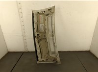  Капот Citroen Jumper (Relay) 2006-2014 20579034 #7