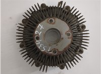  Муфта вентилятора (вискомуфта) Nissan Navara 2004-2015 20579035 #2