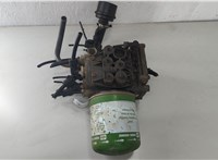 21352797 Кран масловлагоотделителя (разгрузка) Volvo FL 2006-2013 20579037 #1