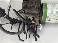 21352797 Кран масловлагоотделителя (разгрузка) Volvo FL 2006-2013 20579037 #2
