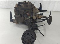 21352797 Кран масловлагоотделителя (разгрузка) Volvo FL 2006-2013 20579037 #4