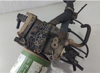 21352797 Кран масловлагоотделителя (разгрузка) Volvo FL 2006-2013 20579037 #5