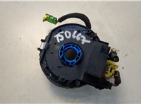  Шлейф руля Hyundai Santa Fe 2005-2012 20579039 #1