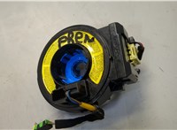  Шлейф руля Hyundai Santa Fe 2005-2012 20579039 #2