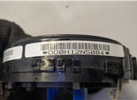  Шлейф руля Hyundai Santa Fe 2005-2012 20579039 #3