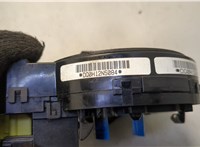  Шлейф руля Hyundai Santa Fe 2005-2012 20579039 #4