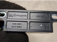 A0038200726 Датчик удара Mercedes CLS C219 2004-2010 20579043 #2