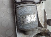  Двигатель стеклоочистителя (моторчик дворников) передний Volkswagen Touareg 2007-2010 11490640 #2