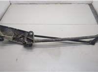7L0955601B Механизм стеклоочистителя (трапеция дворников) Volkswagen Touareg 2007-2010 20579044 #5