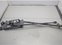 7L0955601B Механизм стеклоочистителя (трапеция дворников) Volkswagen Touareg 2007-2010 20579044 #6