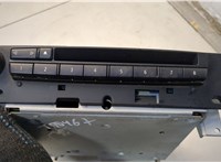  Магнитола BMW 5 E60 2003-2010 20579048 #2