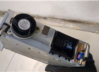  Магнитола BMW 5 E60 2003-2010 20579048 #3