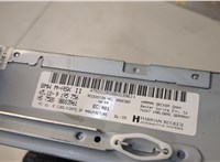  Магнитола BMW 5 E60 2003-2010 20579048 #4