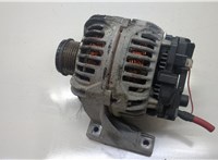 8676498 Генератор Volvo S80 1998-2006 20579049 #1