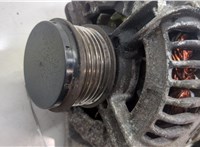8676498 Генератор Volvo S80 1998-2006 20579049 #2