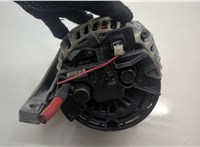 8676498 Генератор Volvo S80 1998-2006 20579049 #4