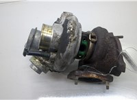 8658098 Турбина Volvo S80 1998-2006 20579050 #1