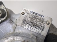 8658098 Турбина Volvo S80 1998-2006 20579050 #3