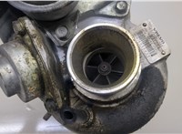8658098 Турбина Volvo S80 1998-2006 20579050 #4