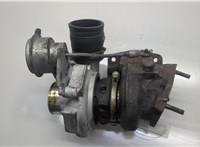 8658098 Турбина Volvo S80 1998-2006 20579050 #6