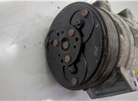 36001066 Компрессор кондиционера Volvo S80 1998-2006 20579051 #2