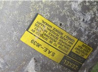 36001066 Компрессор кондиционера Volvo S80 1998-2006 20579051 #3