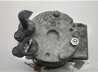 36001066 Компрессор кондиционера Volvo S80 1998-2006 20579051 #4