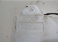  Бачок омывателя Iveco EuroCargo 3 2015-2025 20579052 #3