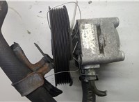 8251736 Насос гидроусилителя руля (ГУР) Volvo S80 1998-2006 20579053 #1