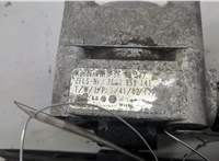 8251736 Насос гидроусилителя руля (ГУР) Volvo S80 1998-2006 20579053 #4