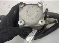 8251736 Насос гидроусилителя руля (ГУР) Volvo S80 1998-2006 20579053 #5