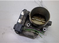 30711554 Заслонка дроссельная Volvo S80 1998-2006 20579055 #1