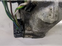 30711554 Заслонка дроссельная Volvo S80 1998-2006 20579055 #2