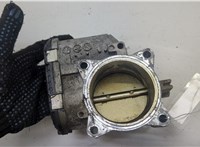 30711554 Заслонка дроссельная Volvo S80 1998-2006 20579055 #4