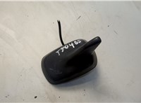 5Q0035507P Антенна Volkswagen Passat 8 2015- 20579056 #1